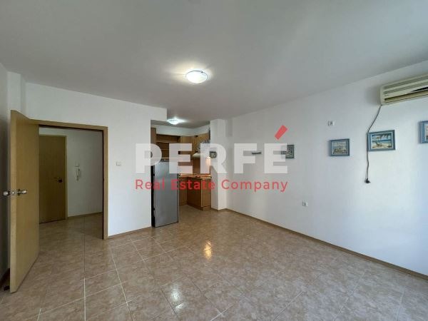 À vendre  1 chambre région Bourgas , k.k. Slantchev bryag , 59 m² | 61563451 - image [2]