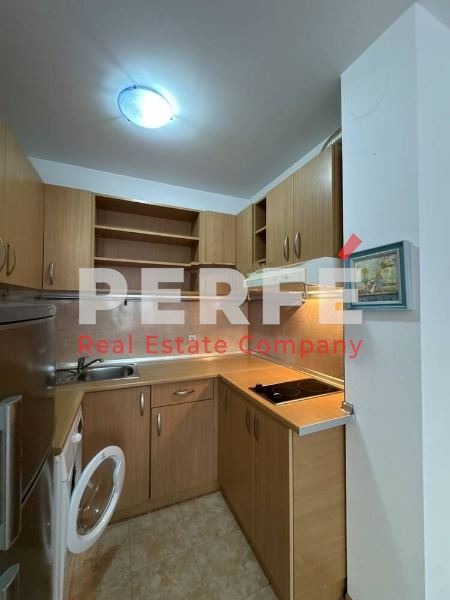 À vendre  1 chambre région Bourgas , k.k. Slantchev bryag , 59 m² | 61563451 - image [7]