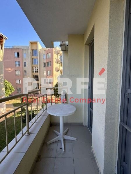 À vendre  1 chambre région Bourgas , k.k. Slantchev bryag , 59 m² | 61563451 - image [11]