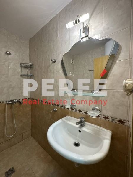 À vendre  1 chambre région Bourgas , k.k. Slantchev bryag , 59 m² | 61563451 - image [9]