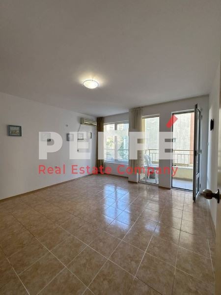 À vendre  1 chambre région Bourgas , k.k. Slantchev bryag , 59 m² | 61563451 - image [3]