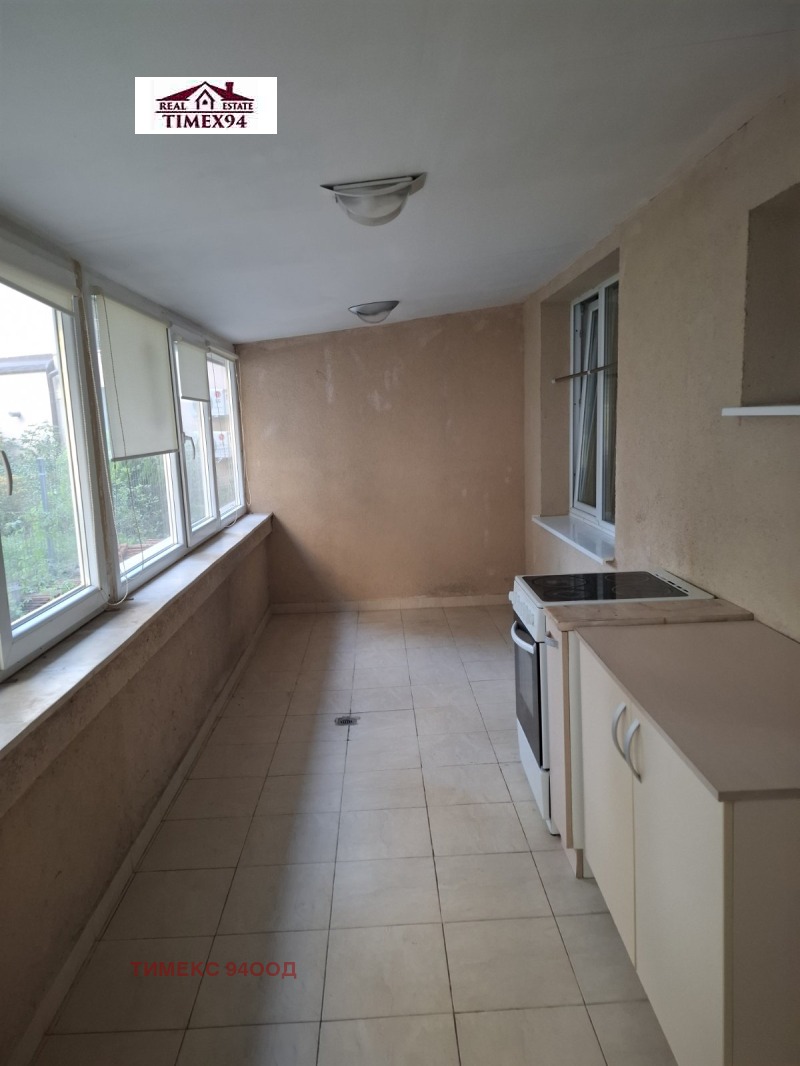 Продается  1 спальня София , Студентски град , 63 кв.м | 73395337 - изображение [7]