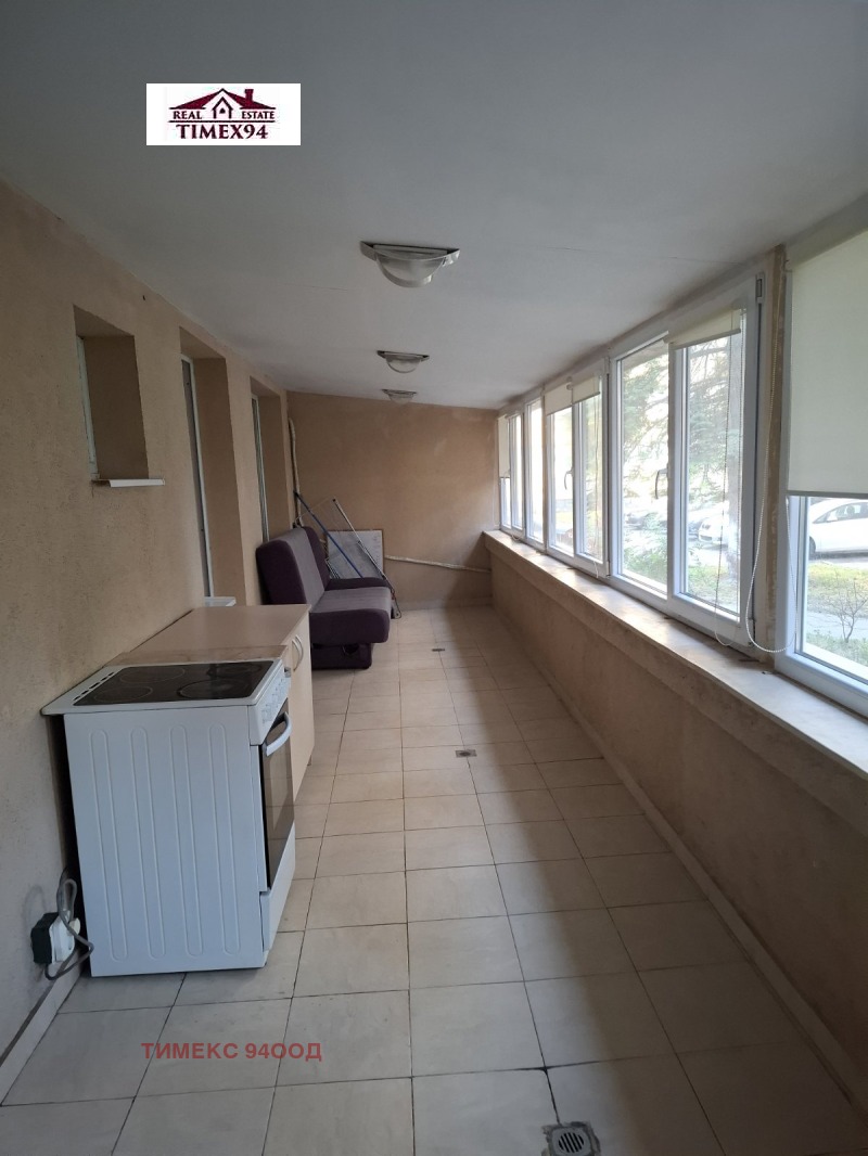Продается  1 спальня София , Студентски град , 63 кв.м | 73395337 - изображение [6]