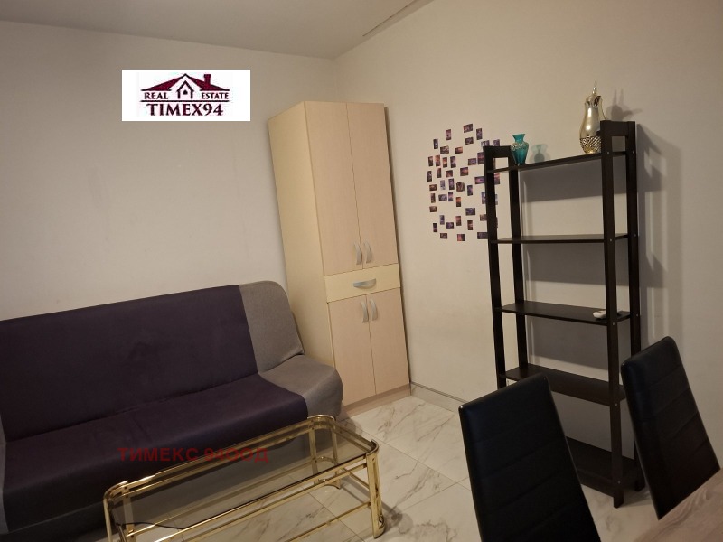 Продается  1 спальня София , Студентски град , 63 кв.м | 73395337 - изображение [4]
