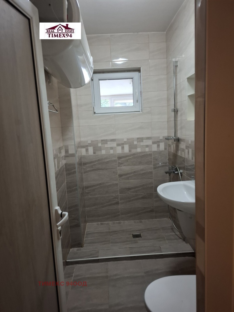 Продается  1 спальня София , Студентски град , 63 кв.м | 73395337 - изображение [9]