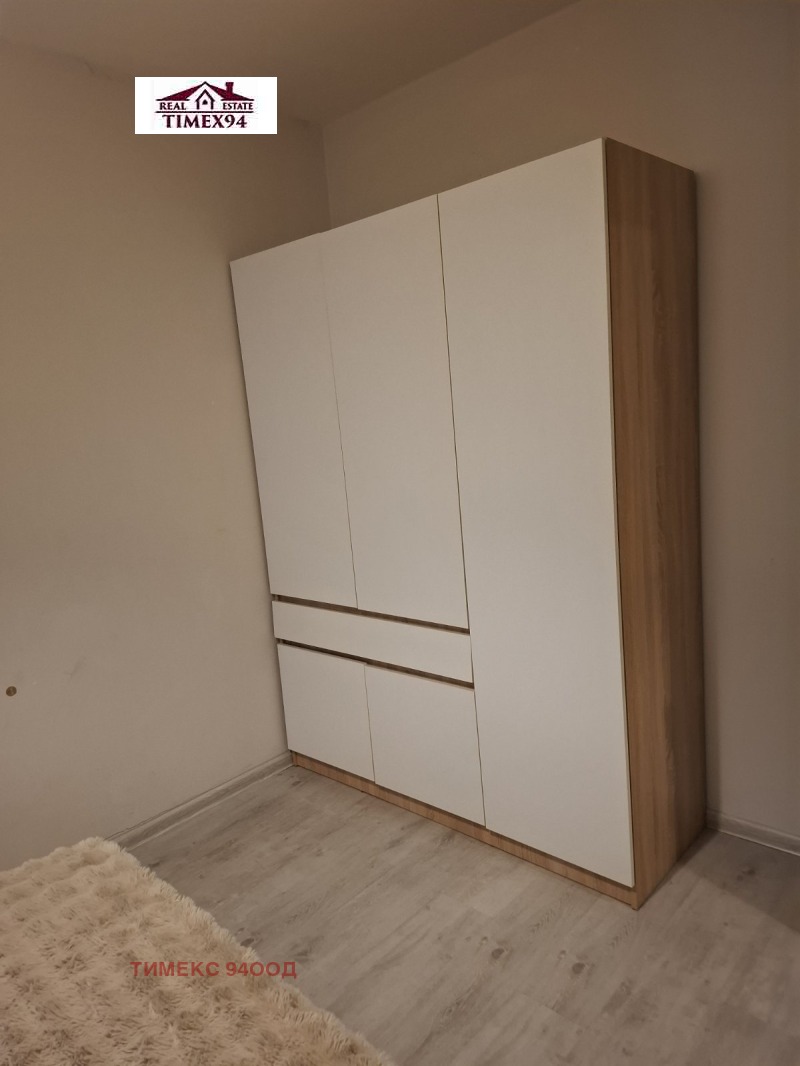 Продается  1 спальня София , Студентски град , 63 кв.м | 73395337 - изображение [8]