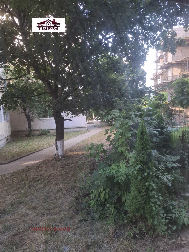Продается  1 спальня София , Студентски град , 63 кв.м | 73395337 - изображение [5]