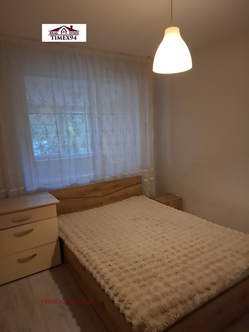 Продается  1 спальня София , Студентски град , 63 кв.м | 73395337 - изображение [10]