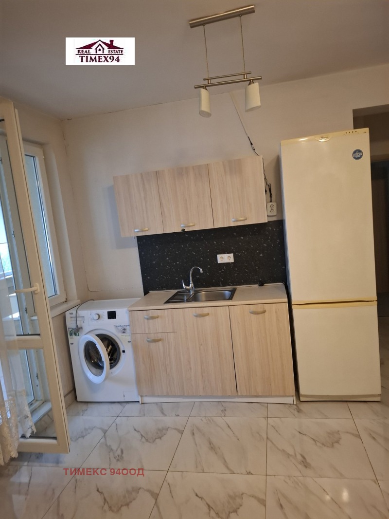 Продается  1 спальня София , Студентски град , 63 кв.м | 73395337 - изображение [2]