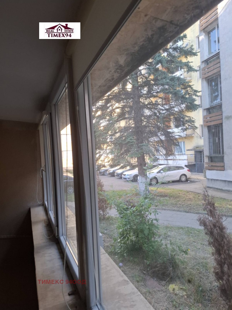 Продается  1 спальня София , Студентски град , 63 кв.м | 73395337