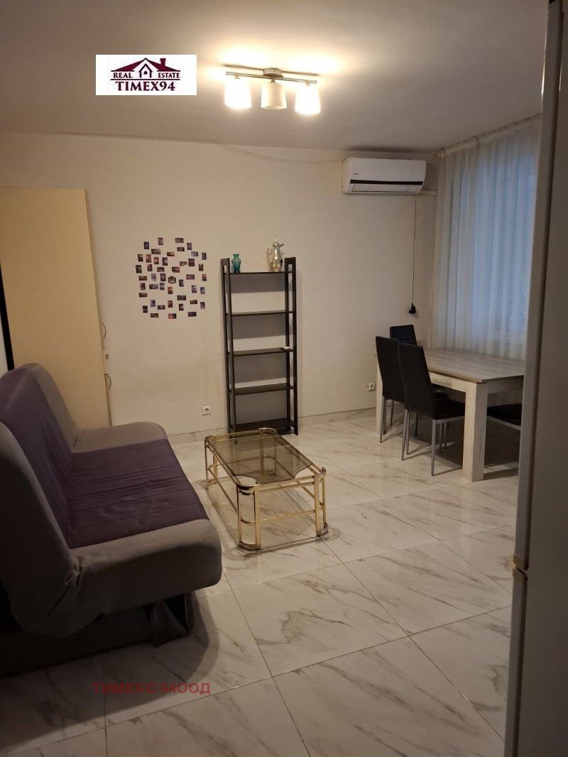 Продается  1 спальня София , Студентски град , 63 кв.м | 73395337 - изображение [3]