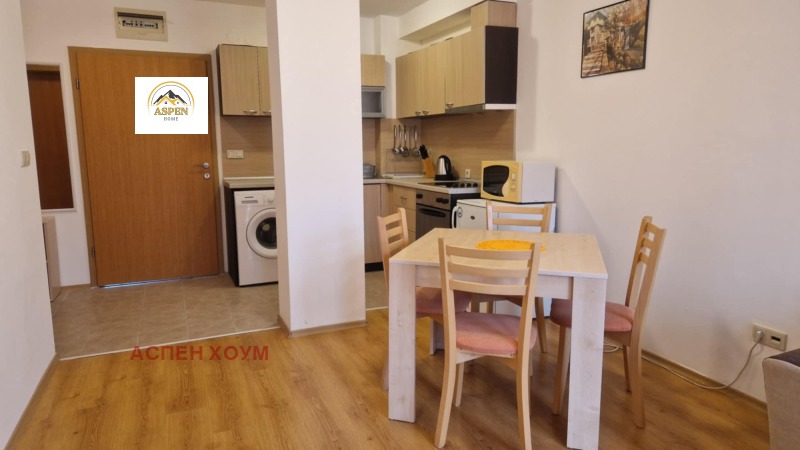 Na sprzedaż  1 sypialnia region Błagojewgrad , Bansko , 72 mkw | 65844305 - obraz [7]