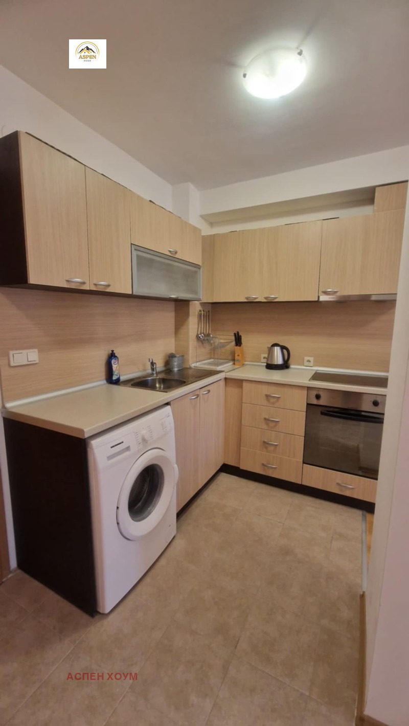 Na sprzedaż  1 sypialnia region Błagojewgrad , Bansko , 72 mkw | 65844305 - obraz [4]