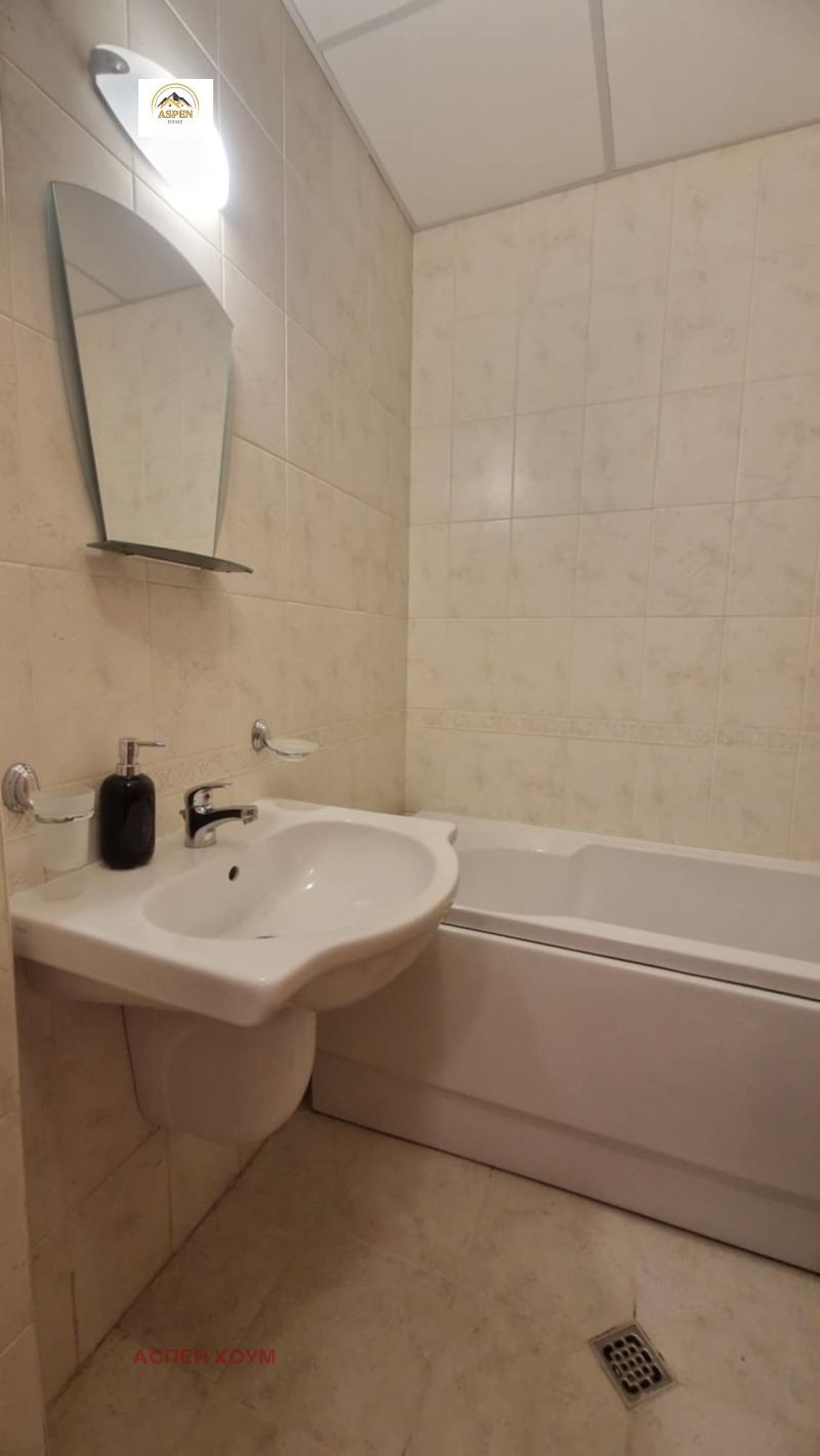 Na sprzedaż  1 sypialnia region Błagojewgrad , Bansko , 72 mkw | 65844305 - obraz [6]