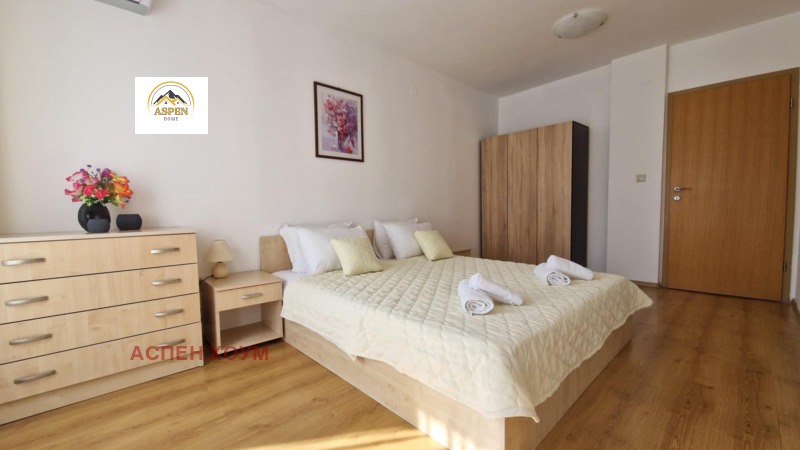Na sprzedaż  1 sypialnia region Błagojewgrad , Bansko , 72 mkw | 65844305 - obraz [3]