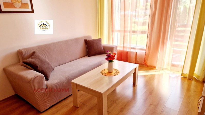 Na sprzedaż  1 sypialnia region Błagojewgrad , Bansko , 72 mkw | 65844305 - obraz [8]