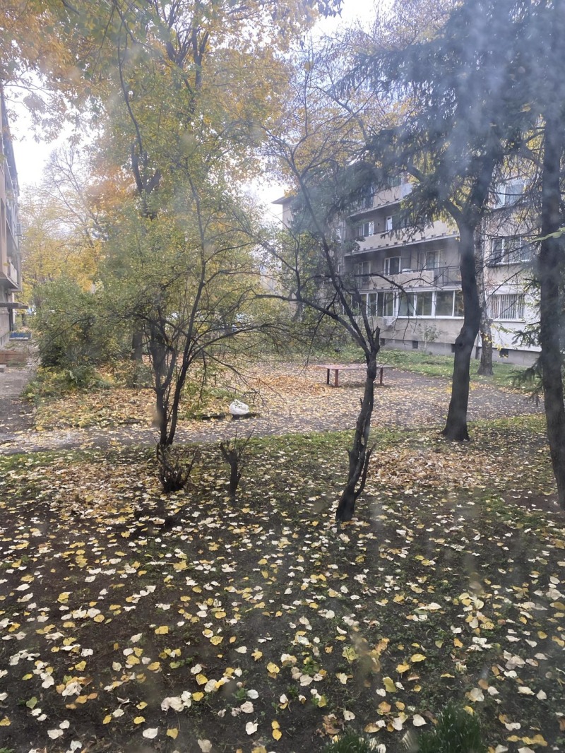 Продава 2-СТАЕН, гр. София, Сухата река, снимка 7 - Апартаменти - 52378400