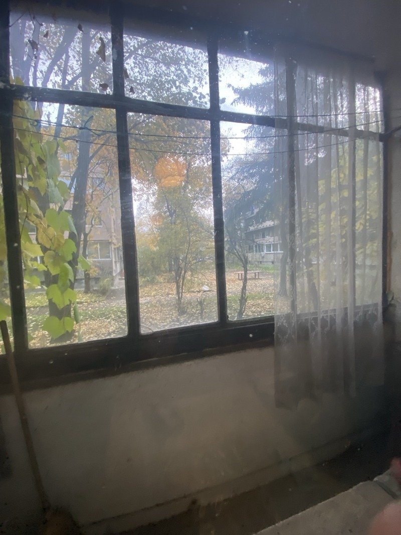 Продава 2-СТАЕН, гр. София, Сухата река, снимка 5 - Апартаменти - 52378400