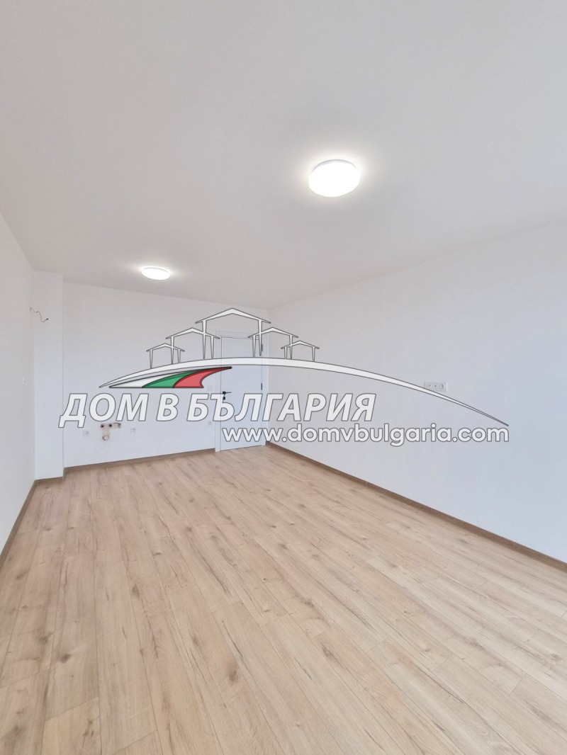 Продава 2-СТАЕН, гр. Варна, Цветен квартал, снимка 3 - Апартаменти - 53450319