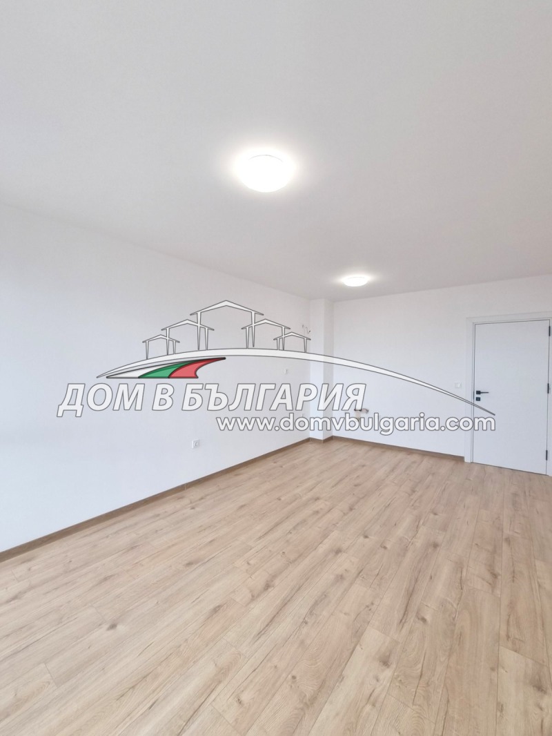 Продава 2-СТАЕН, гр. Варна, Цветен квартал, снимка 2 - Апартаменти - 53450319