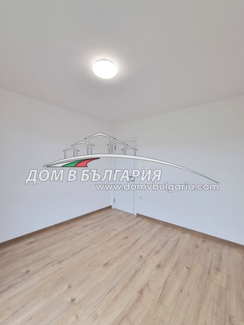 Продава 2-СТАЕН, гр. Варна, Цветен квартал, снимка 5 - Апартаменти - 53450319