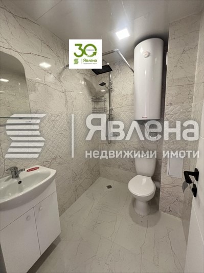 Продава 2-СТАЕН, гр. Варна, Младост 2, снимка 6 - Апартаменти - 54129514