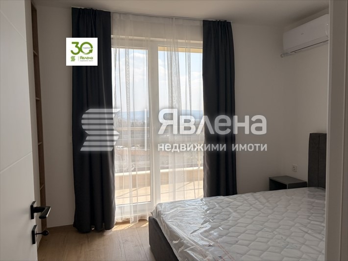 Продава 2-СТАЕН, гр. Варна, Младост 2, снимка 2 - Апартаменти - 54129514