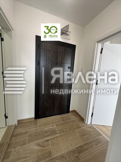 Продава 2-СТАЕН, гр. Варна, Младост 2, снимка 7 - Апартаменти - 54129514