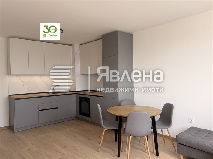 Продава 2-СТАЕН, гр. Варна, Младост 2