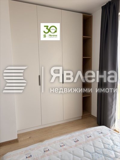 Продава 2-СТАЕН, гр. Варна, Младост 2, снимка 2 - Апартаменти - 54129514