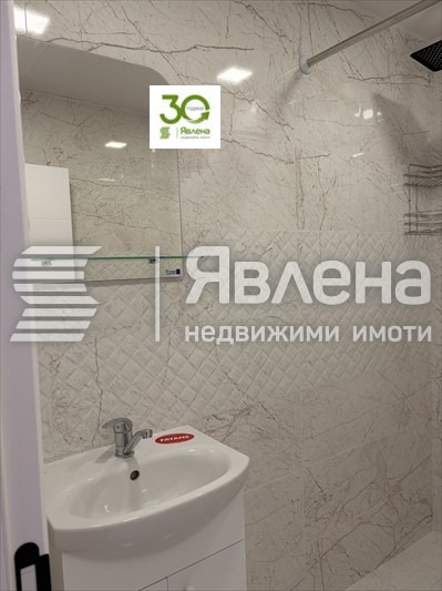 Продава 2-СТАЕН, гр. Варна, Младост 2, снимка 3 - Апартаменти - 54129514