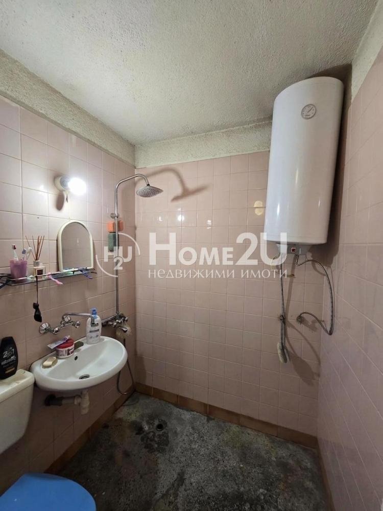 Продава 2-СТАЕН, гр. София, Люлин 9, снимка 7 - Апартаменти - 54399506