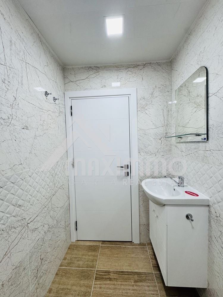 Продава 2-СТАЕН, гр. Варна, Младост 1, снимка 7 - Апартаменти - 54750328