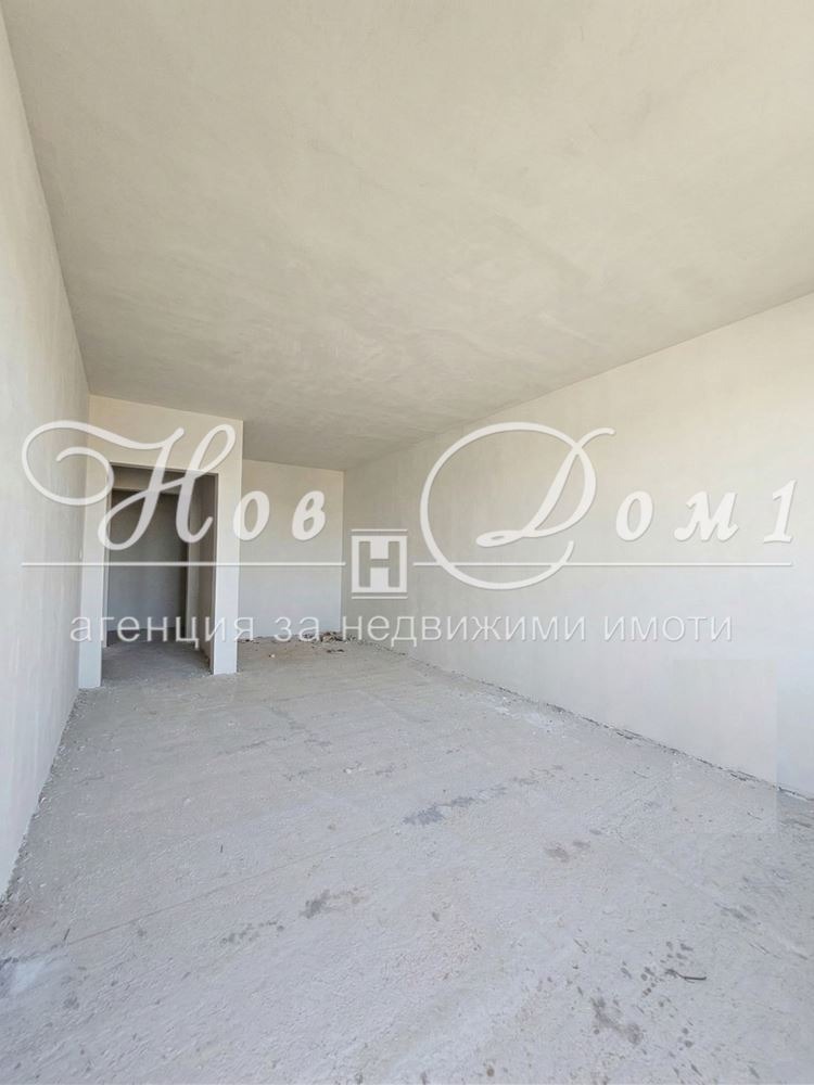 Продава 2-СТАЕН, гр. Варна, Възраждане 1, снимка 3 - Апартаменти - 54786704