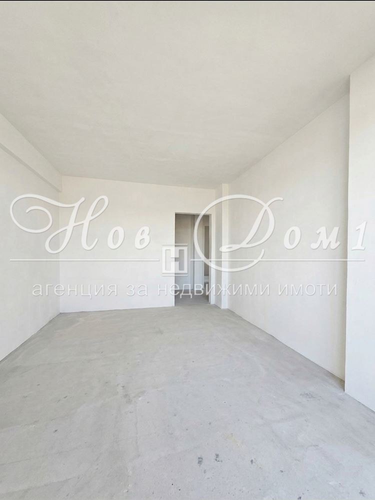 Продава 2-СТАЕН, гр. Варна, Възраждане 1, снимка 5 - Апартаменти - 54786704
