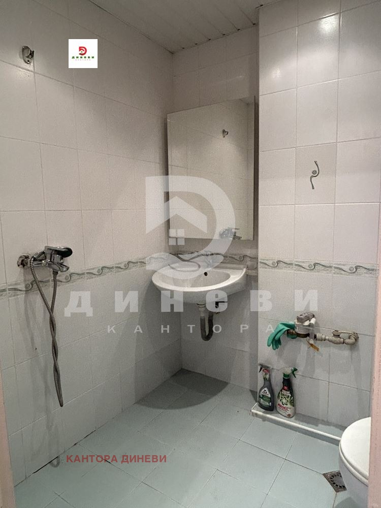 Продава 2-СТАЕН, гр. Стара Загора, Железник - център, снимка 7 - Апартаменти - 55130457