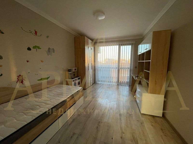 Продаја  2 спаваће собе Пловдив , Христо Смирненски , 136 м2 | 90240696 - слика [3]