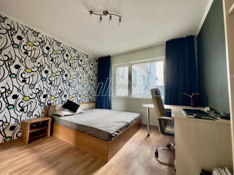 Na sprzedaż  2 sypialnie Warna , Cweten kwartal , 103 mkw | 79311117 - obraz [16]