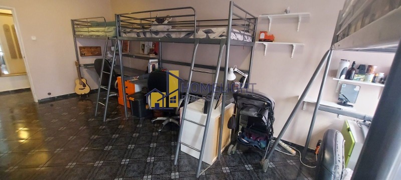 Till salu  2 sovrum Sofia , Mladost 4 , 97 kvm | 77653271 - bild [5]