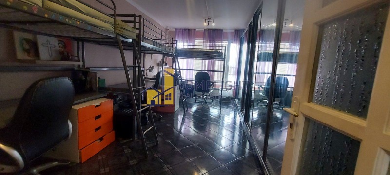 Till salu  2 sovrum Sofia , Mladost 4 , 97 kvm | 77653271 - bild [8]