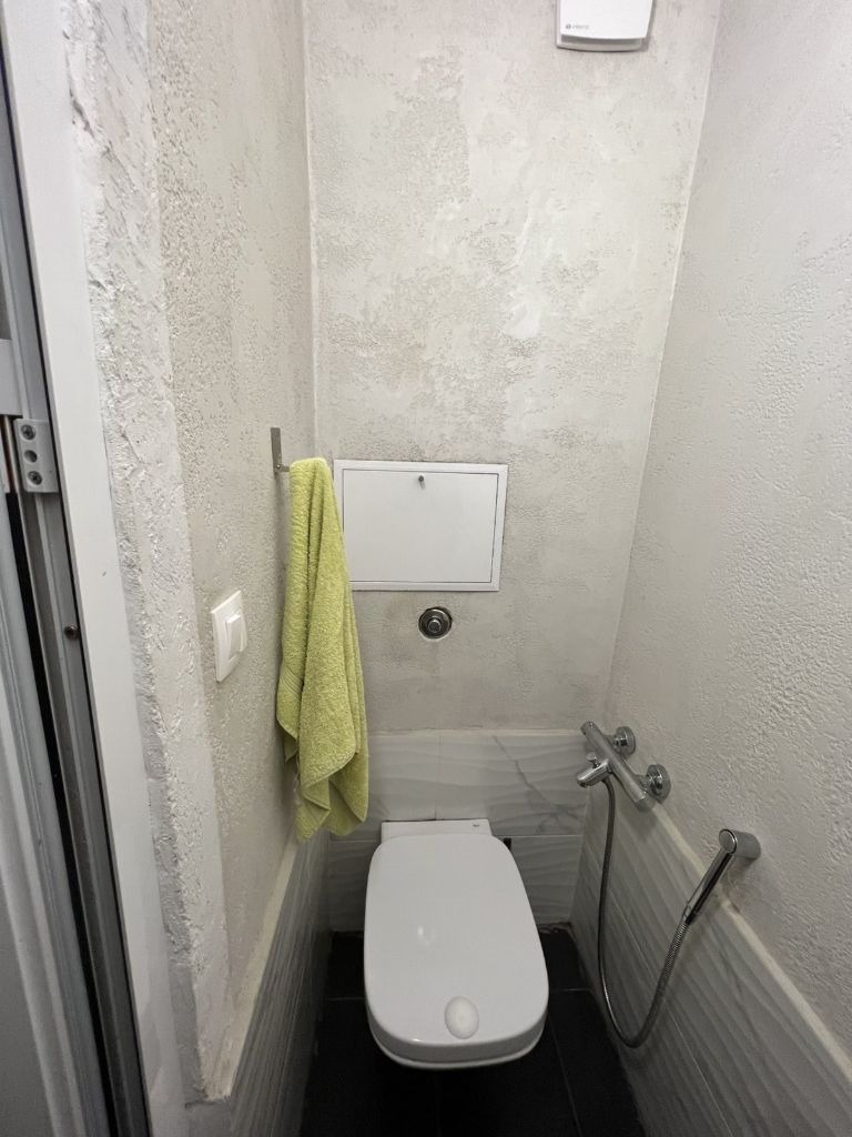 Продава 3-СТАЕН, гр. София, Белите брези, снимка 11 - Апартаменти - 52452817