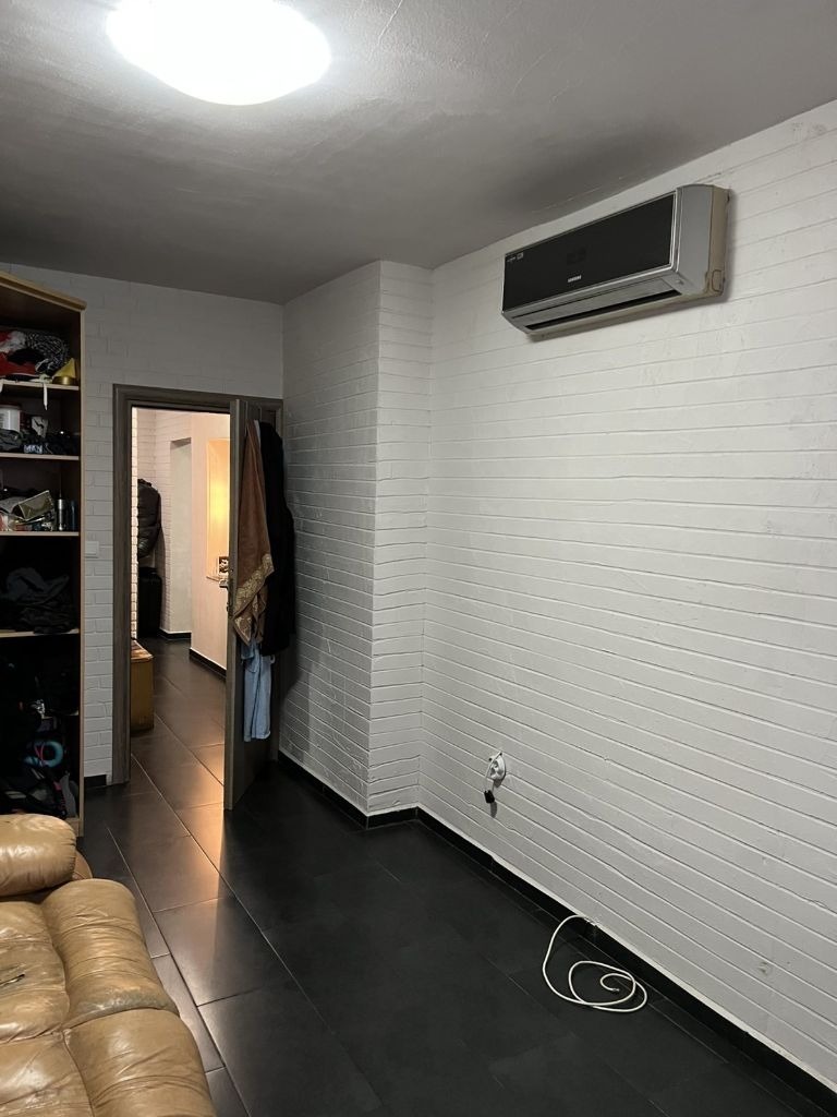 Продава 3-СТАЕН, гр. София, Белите брези, снимка 4 - Апартаменти - 52452817