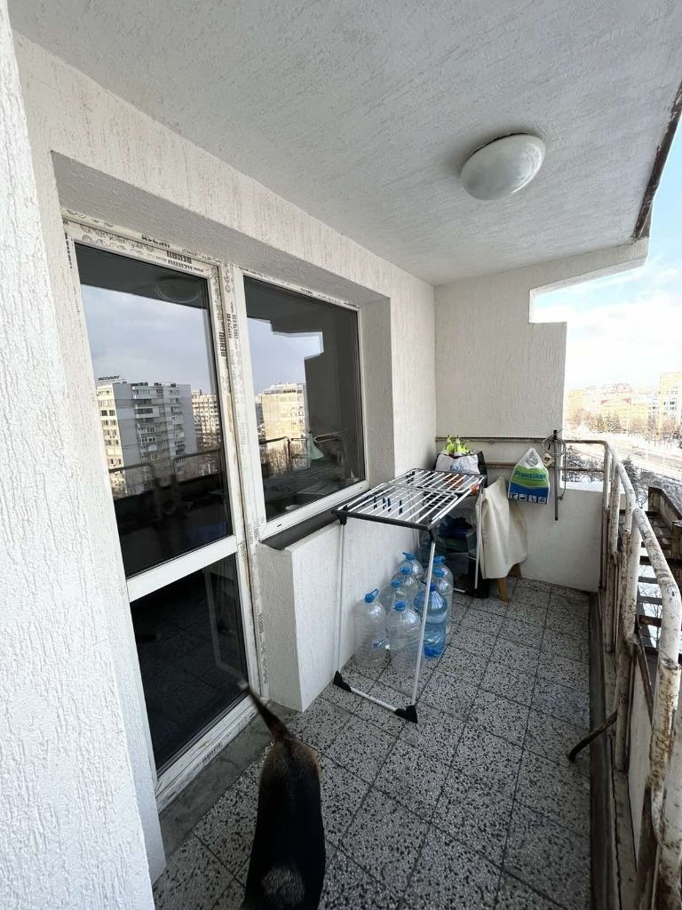 Продава 3-СТАЕН, гр. София, Белите брези, снимка 3 - Апартаменти - 52452817