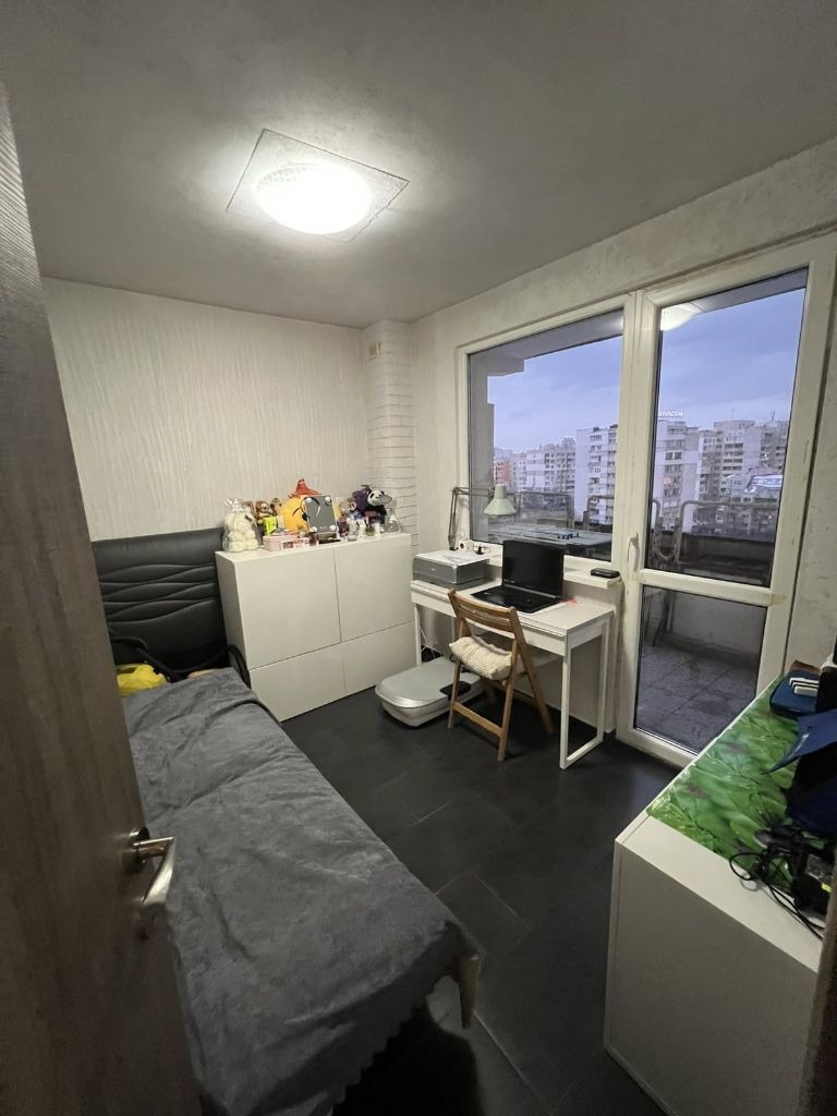 Продава 3-СТАЕН, гр. София, Белите брези, снимка 6 - Апартаменти - 52452817