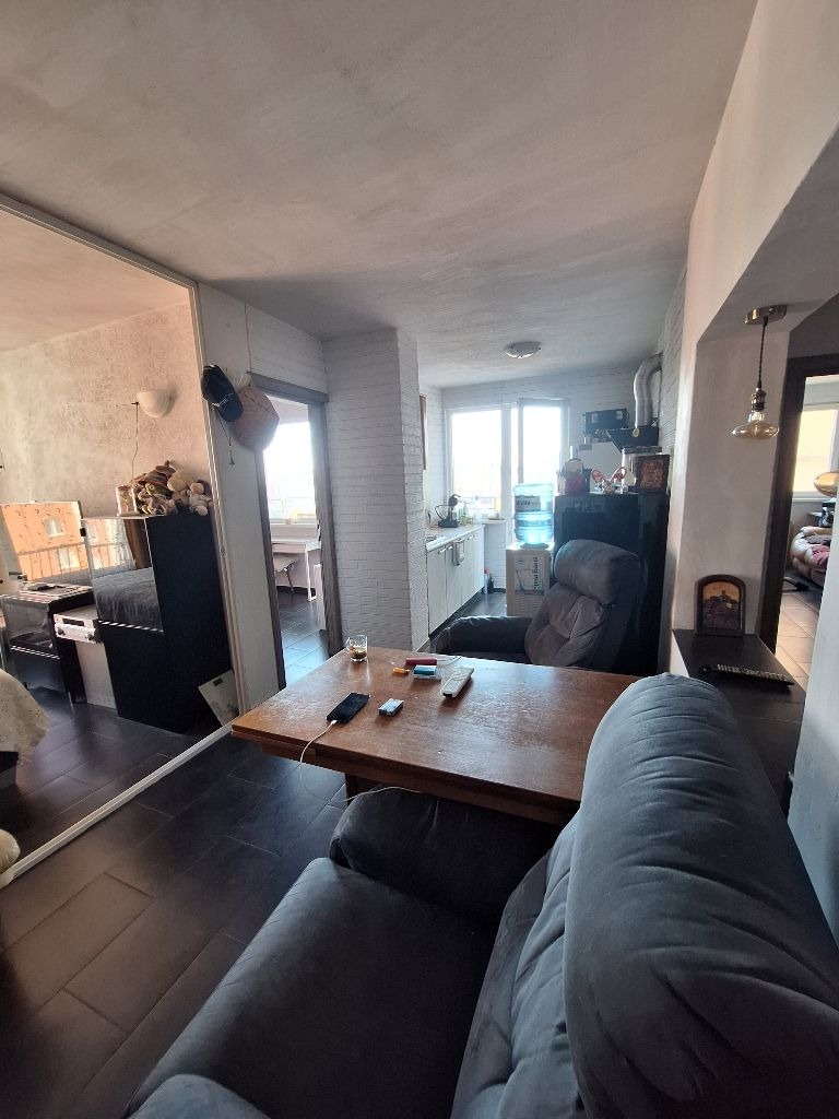 Продава 3-СТАЕН, гр. София, Белите брези, снимка 14 - Апартаменти - 52452817