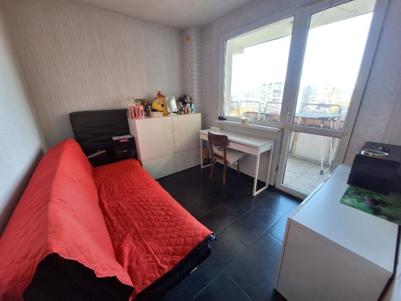 Продава 3-СТАЕН, гр. София, Белите брези, снимка 17 - Апартаменти - 52452817