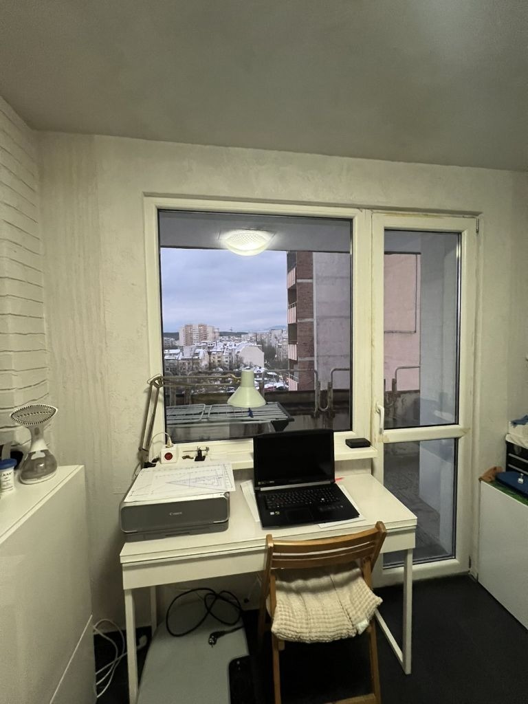 Продава 3-СТАЕН, гр. София, Белите брези, снимка 7 - Апартаменти - 52452817