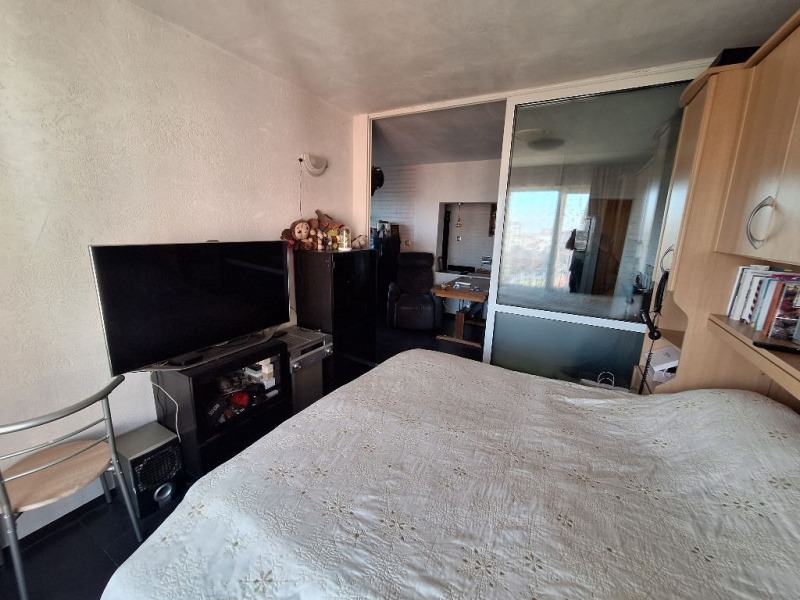 Продава 3-СТАЕН, гр. София, Белите брези, снимка 15 - Апартаменти - 52452817