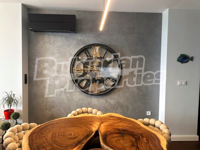 Продава 3-СТАЕН, гр. Варна, м-т Ален мак, снимка 15 - Апартаменти - 52655432