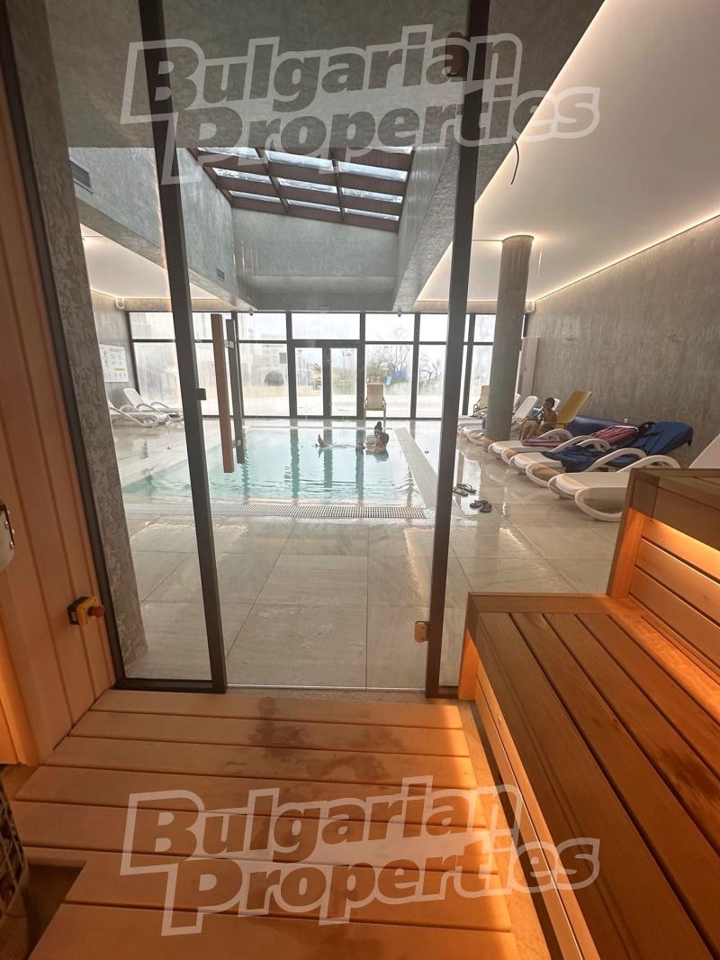 Продава 3-СТАЕН, гр. Варна, м-т Ален мак, снимка 7 - Апартаменти - 52655432